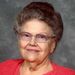 Lillie M. Hubbard Obituary Photo