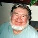 Ralph Watson Obituary Photo