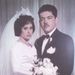 Espiridion Sanchez Obituary Photo