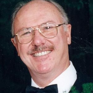 Roger T. Dolbier, Jr.