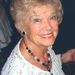 Joyce Ann Mazzei Obituary Photo