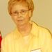 Verla Carol Feagan Obituary Photo