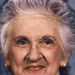 Dorothy Miller Dickerson Obituary Photo