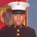 John Flynn Obituary Photo