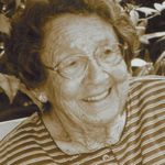 HELEN FAY MOORE