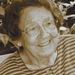 Helen Fay Moore Obituary Photo
