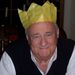 Patrick Daniel  Rogers Obituary Photo