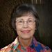 Gloria Perry Obituary Photo