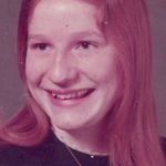 Carol R. Wyss