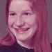 Carol R. Wyss Obituary Photo