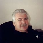  ALLEN RALPH HECKERT