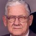 John F. "Jeff" Smith Obituary Photo