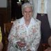 Catherine B. Buono Obituary Photo