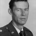 Thomas Lawrence Wickstrom Obituary Photo