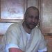 Kevin Lee Brockenberry Obituary Photo