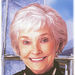 Doris Steider McCampbell Obituary Photo