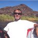 Donald Evan Wyrick Obituary Photo