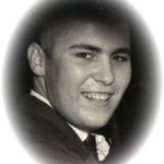 Freddy R. Snowa, Jr.