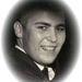 Freddy R. Snowa, Jr. Obituary Photo