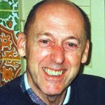 RAMON  BOESCH