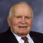 J.D.   ASHLEY, SR.