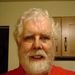 Peter Alec Hardy Obituary Photo