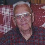 GEORGE  B. GRIGGS