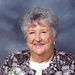 Patricia G. Fitzgerald Obituary Photo