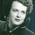MARY LOU BOX