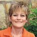 Sharon Caldwell Obituary Photo