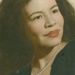 Maximina Rodriguez Suarez Obituary Photo