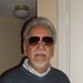 Francisco "Frank" P. Ramirez Obituary Photo