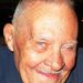 Donn Robert Boren Obituary Photo