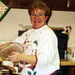 Linda Rae Foster Obituary Photo