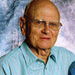 Robert Lee Higginbotham Obituary Photo