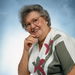Loretta A. Braun Obituary Photo
