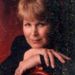Katherine B. Higginbotham Obituary Photo