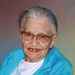 Mary Alice Grawunder Obituary Photo