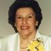 Lillian H. Klick Obituary Photo