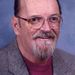 Lowell G. Lueders Obituary Photo