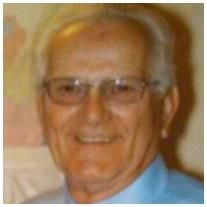 Joseph Bradacs Joseph Bradacs