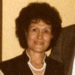 Lillie P. Reed Obituary Photo