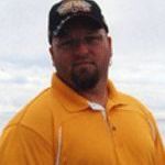 Bill Wallis