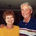 Millie Jewell Obituary Photo