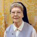 Theophila Keeven C.PP.S. Obituary Photo