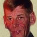 Robert John Jacobs Obituary Photo