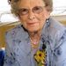 Ruth Little Obituary Photo