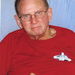 William Leroy Shrum Obituary Photo