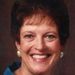 Luanne Unnerstall Obituary Photo