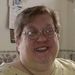 Janet Marie Valentine Obituary Photo